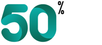 50