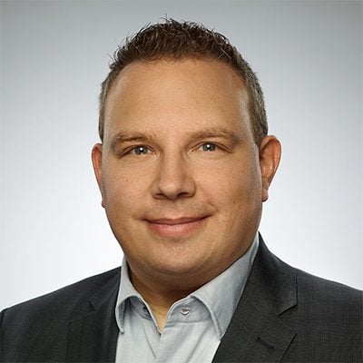 Andreas-Neufert