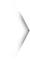 1 number