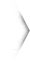 2 number