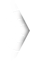 3 number