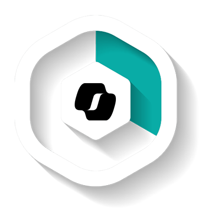 365 icon