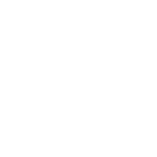 ABO logo