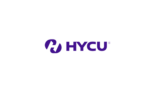 HYCU
