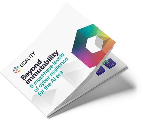 SCAL087-Beyond-Immutability-LANDSCAPE-thumbnail