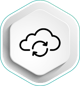 backup-icon