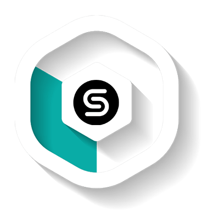 cohesity icon