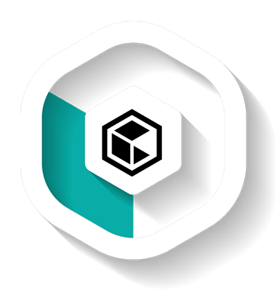 commvault icon