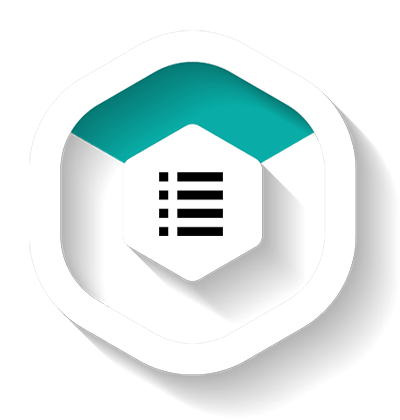compliance icon
