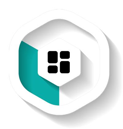dashboard icon