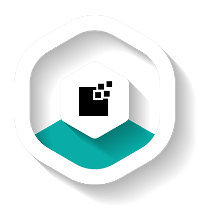 data icon