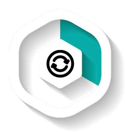 data movement