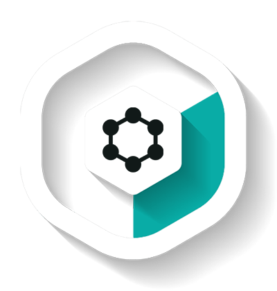 freedom icon