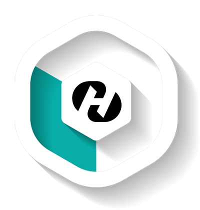 hycu icon