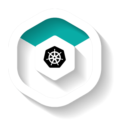kubernetes