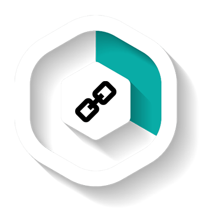 link icon