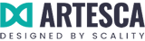 logo-artesca