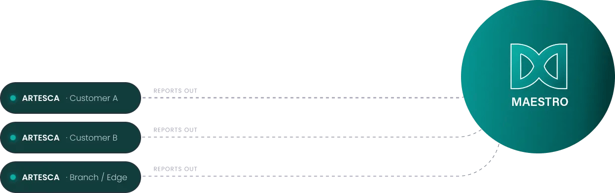 maestro-diagram