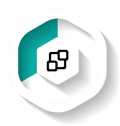 Multisite-Symbol
