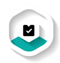 new business icon