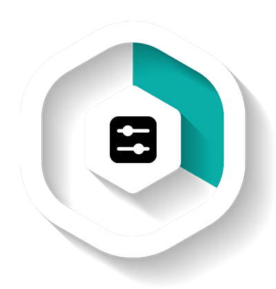 optimize icon