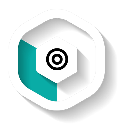 profits icon