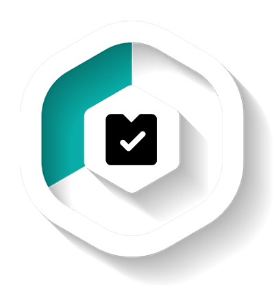 recovery icon