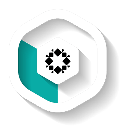 rubrik icon