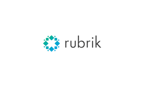 rubrik