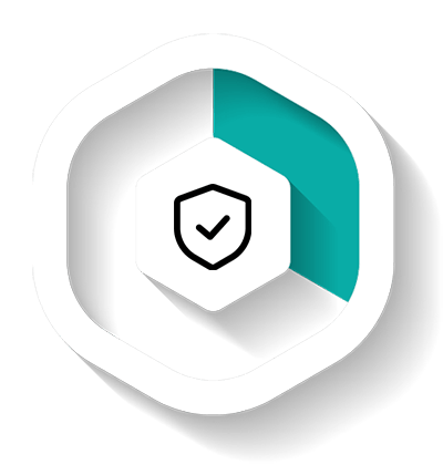 secure3 icon