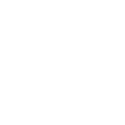 si-cloud-logo-white