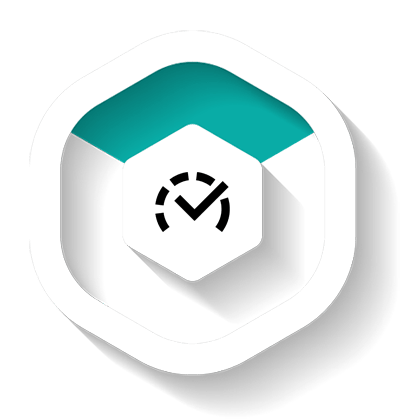 speed2 icon