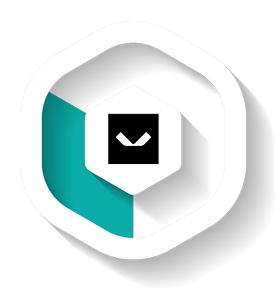 veeam icon