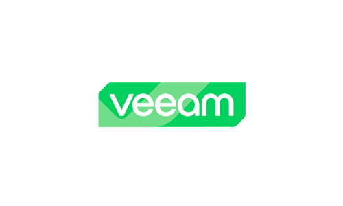 veeam