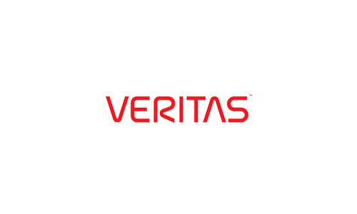 veritas-1