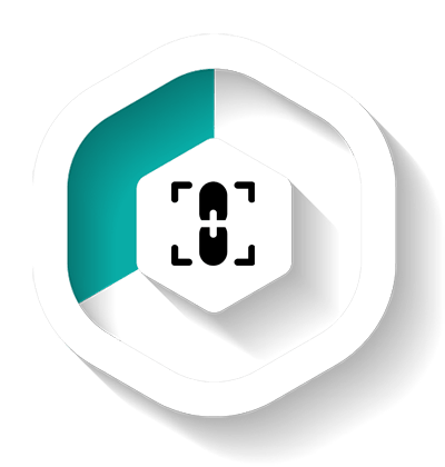 zero lockin icon