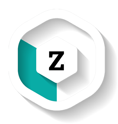 zerto icon