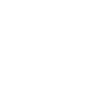 DEC logo