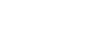 Piraeus-Bank-1