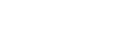 Piraeus-Bank-1