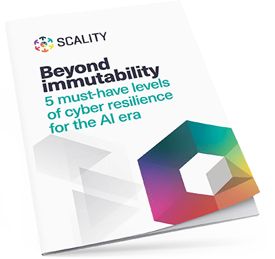 SCAL087-Beyond-Immutability-PORTRAIT-thumbnail