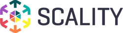 Scality