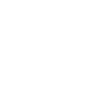 alpma logo white