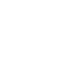 alpma-white