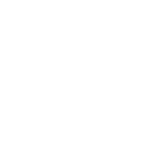 antin