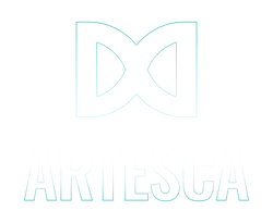 artesca-logo-glass