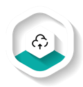 backup icon