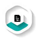 billing icon