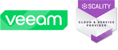 cloud-and-service-providers