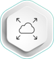 nube-icono